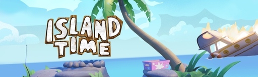 App cover art
