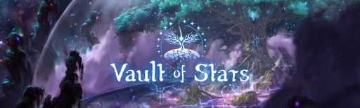 App cover art