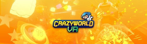 App cover art