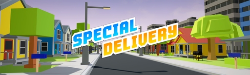 App cover art