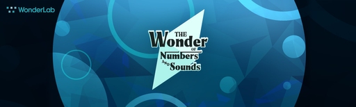 App cover art