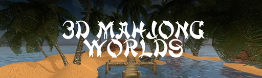 App cover art