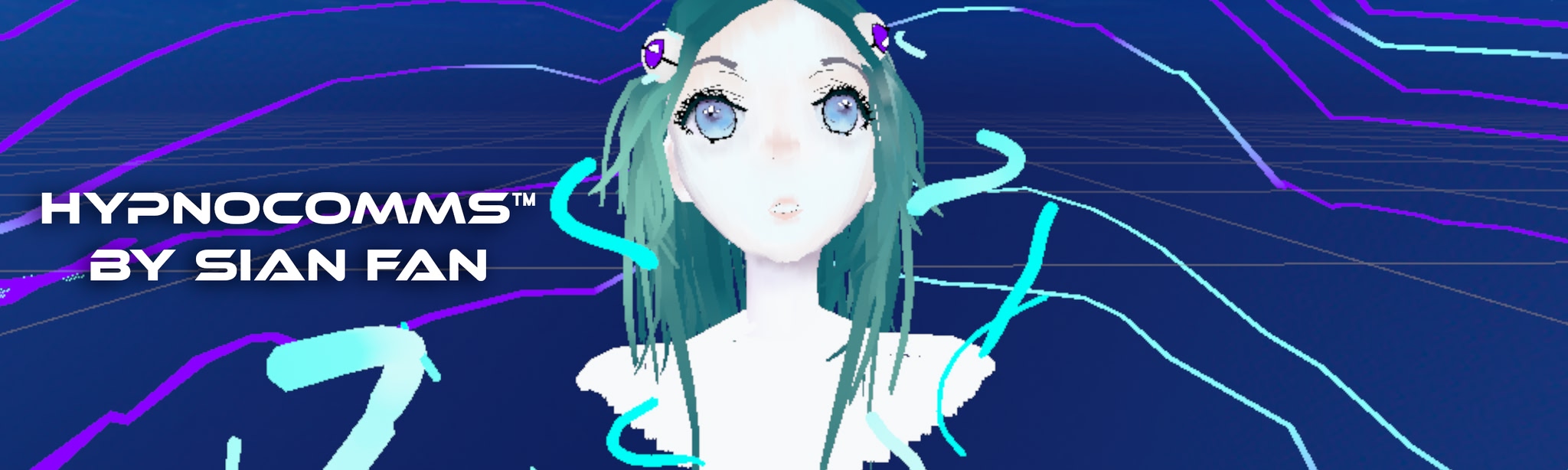 App cover art