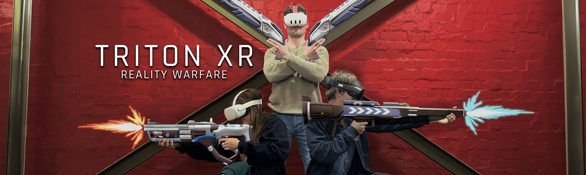 App cover art