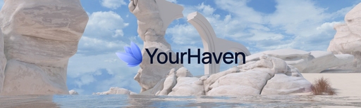 App cover art