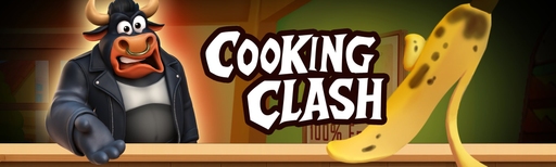 App cover art