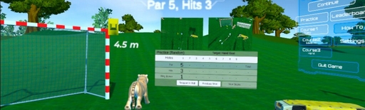App cover art