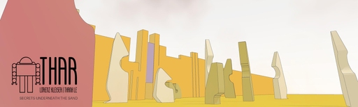 App cover art