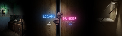 App cover art