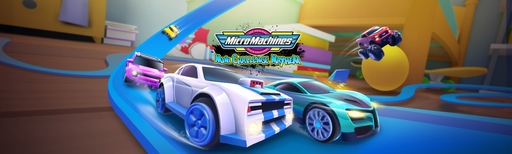 App cover art