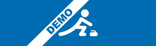 App cover art