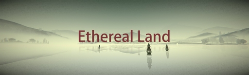 App cover art