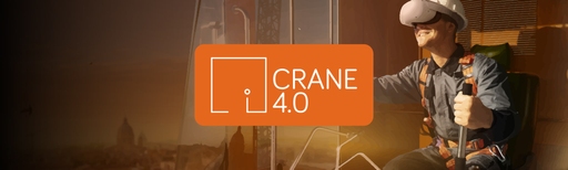 App cover art