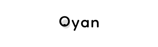 App cover art