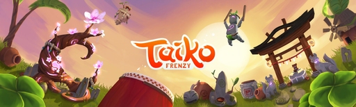 App cover art