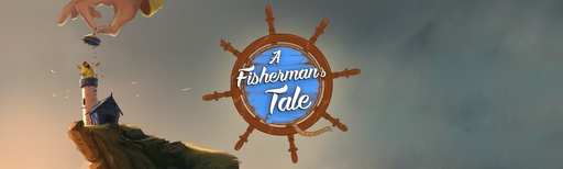 App cover art