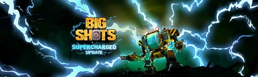 App cover art