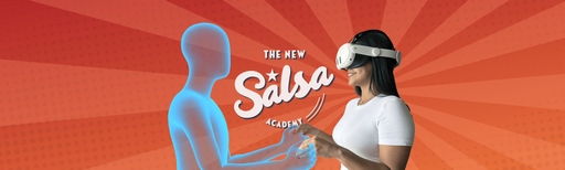 App cover art