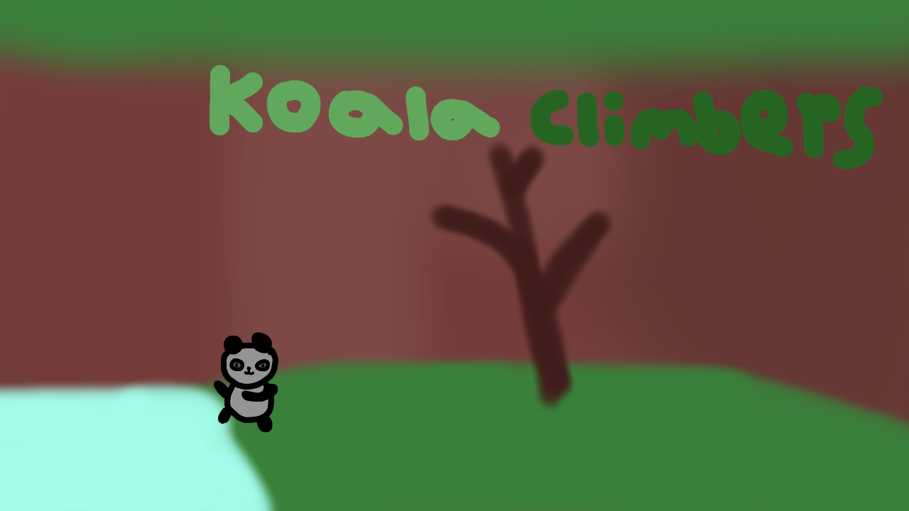 App cover art
