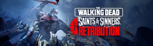 App cover art