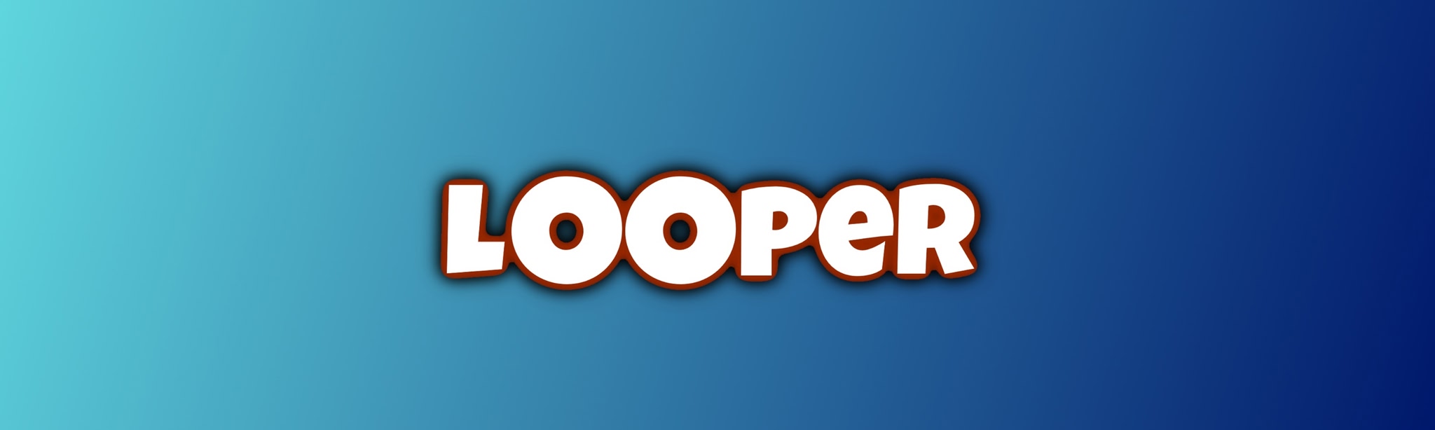 App cover art