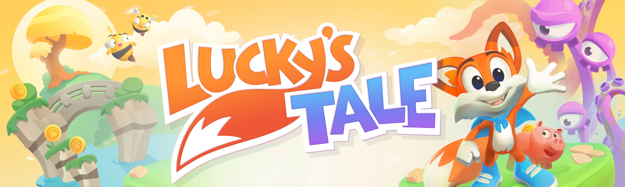 App cover art