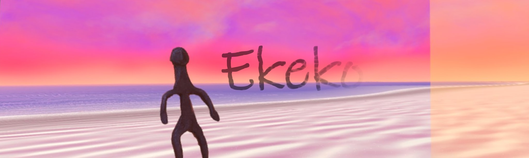 App cover art