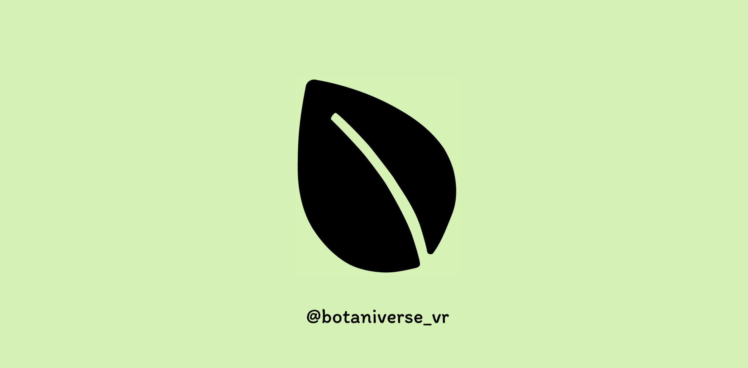 App Cover Art