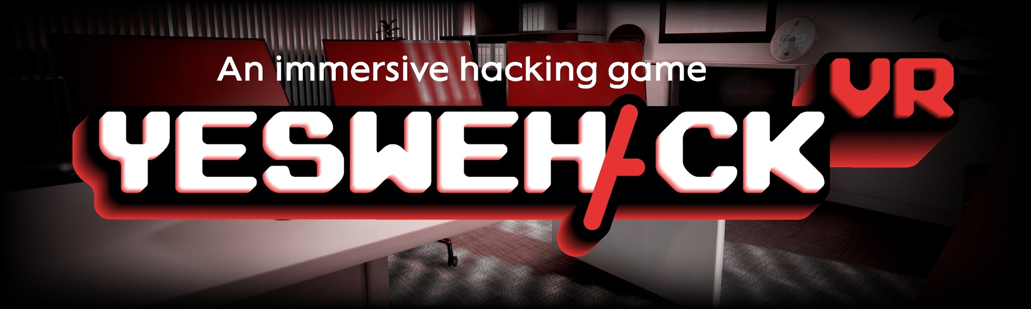 App cover art