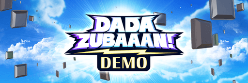App cover art