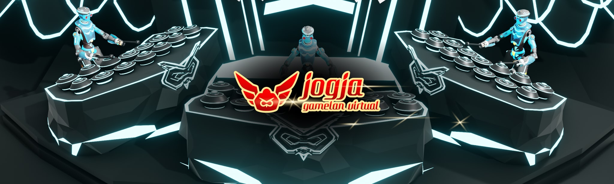 App cover art