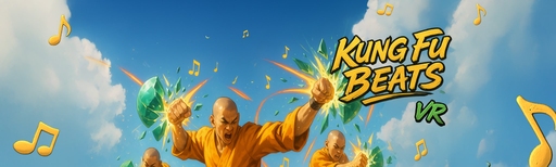 App cover art