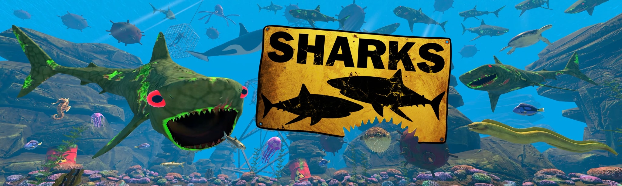App cover art