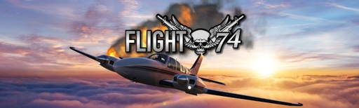 App cover art