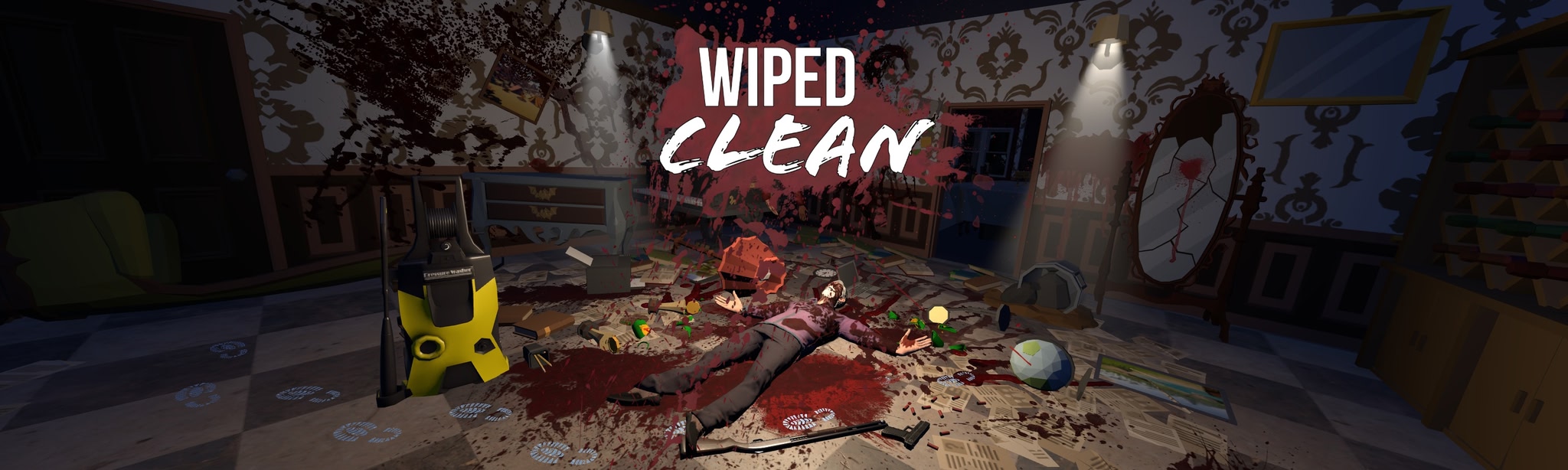App cover art