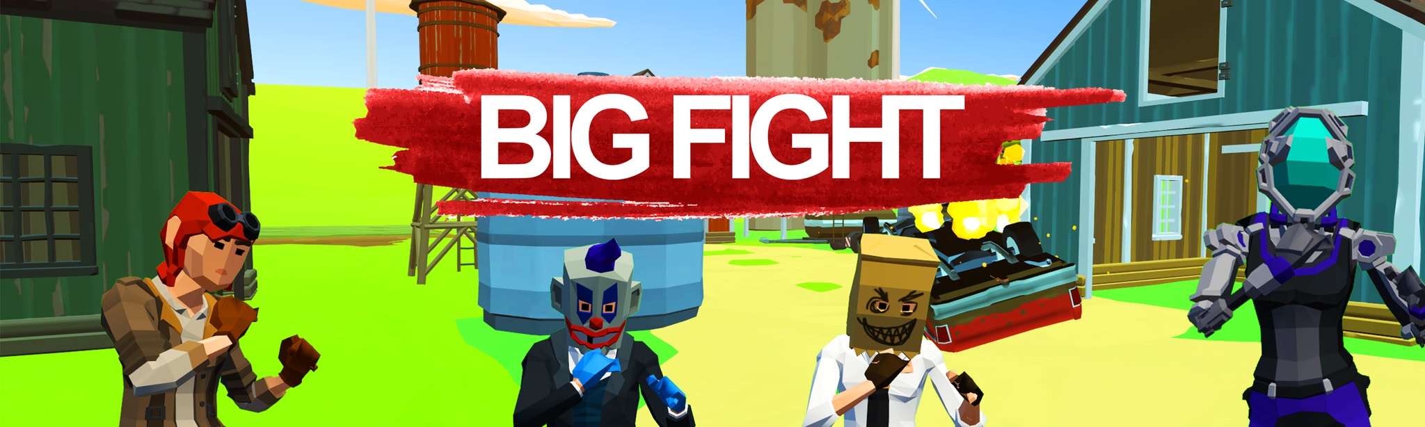 App cover art