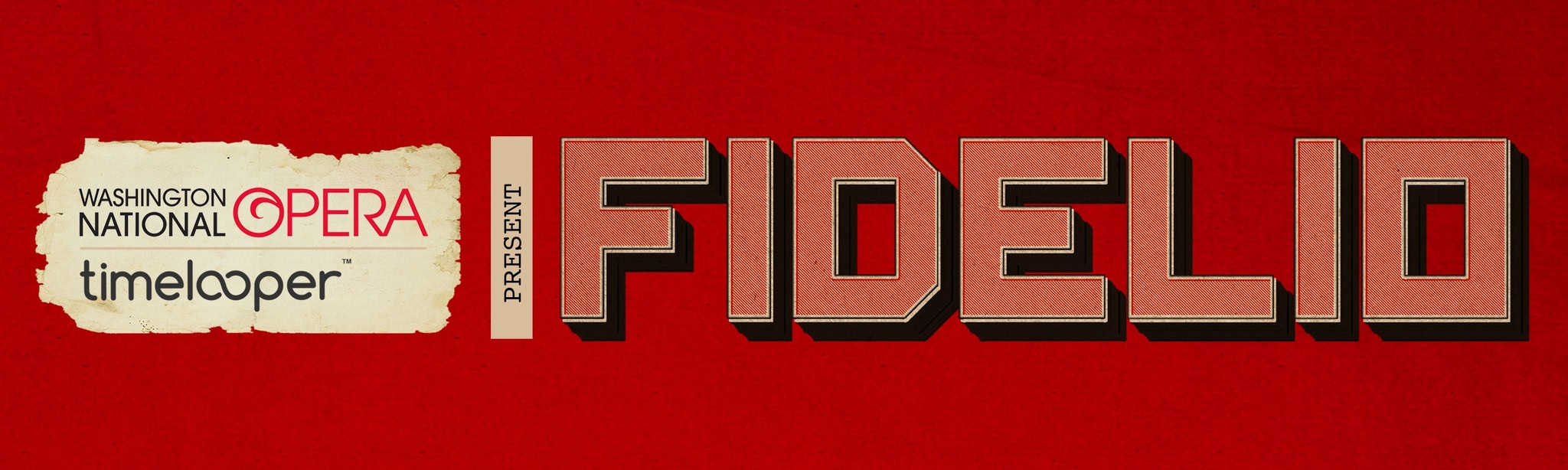 App cover art