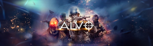 App cover art