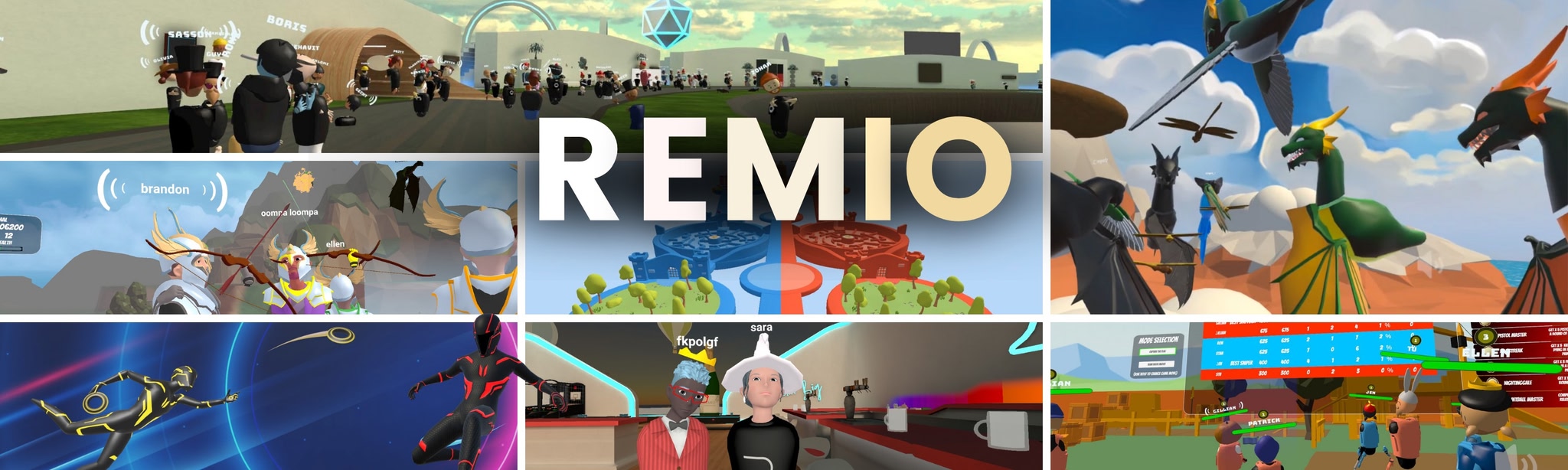 App Cover Art