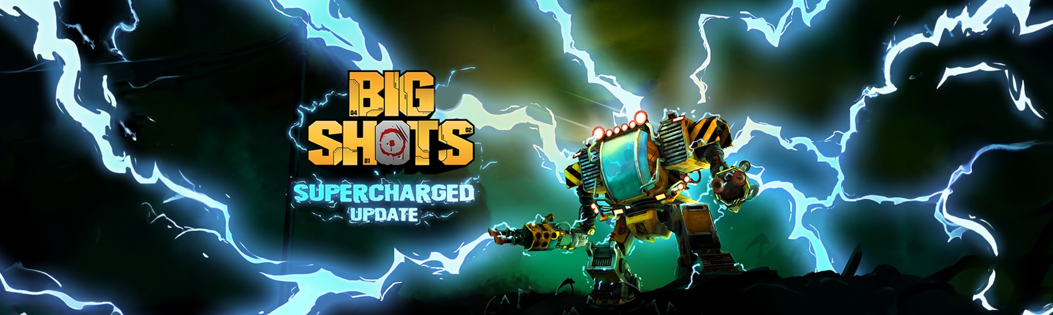 App Cover Art