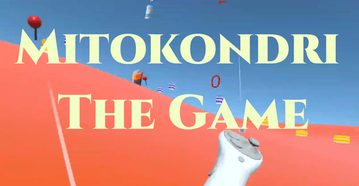 App cover art