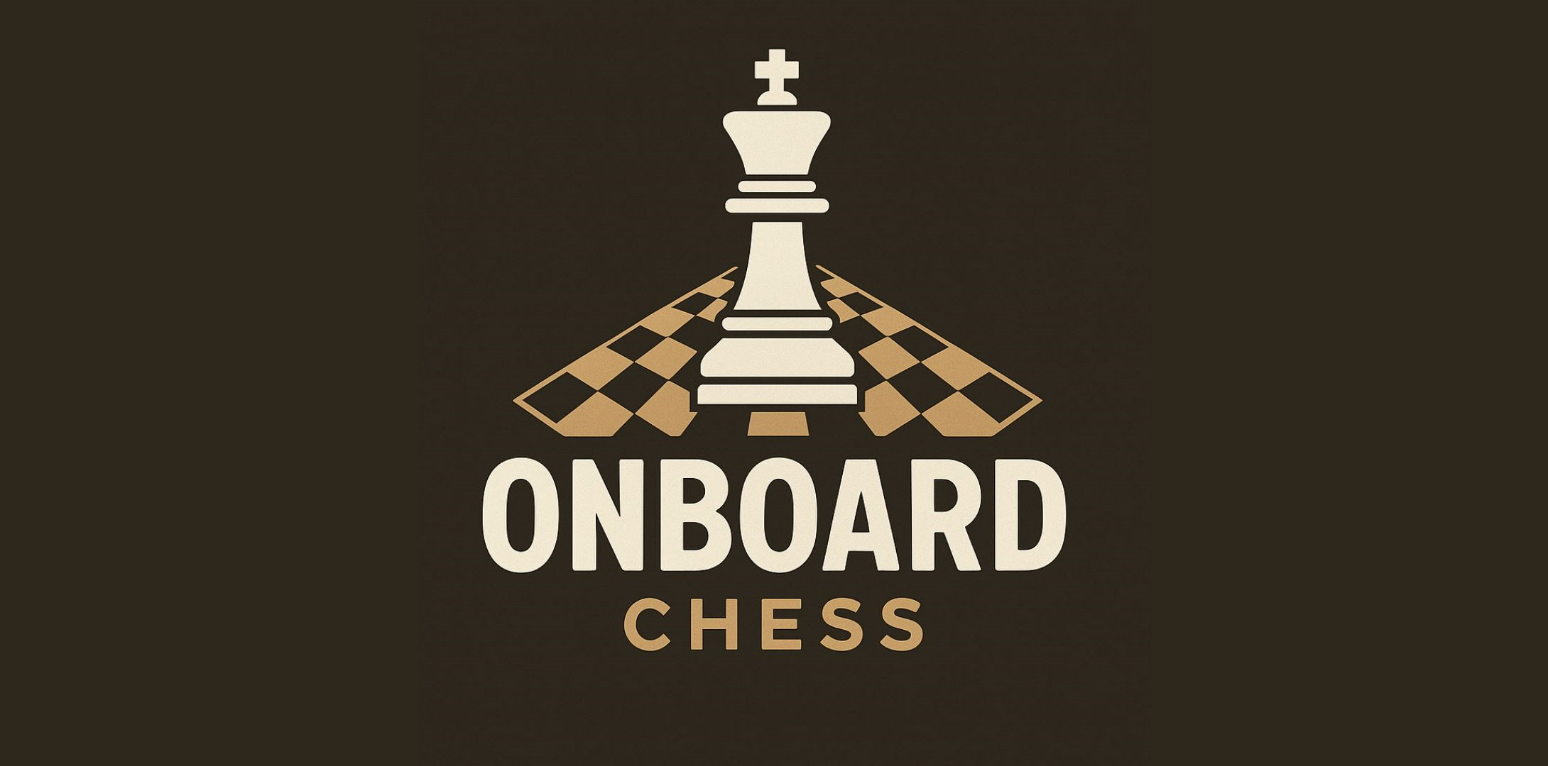 App Cover Art