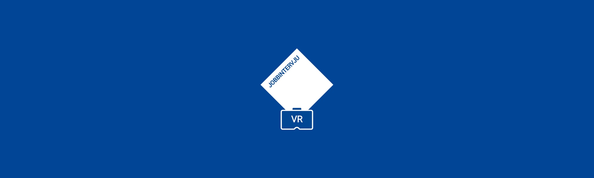 App cover art