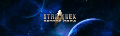 App cover art
