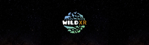 App cover art