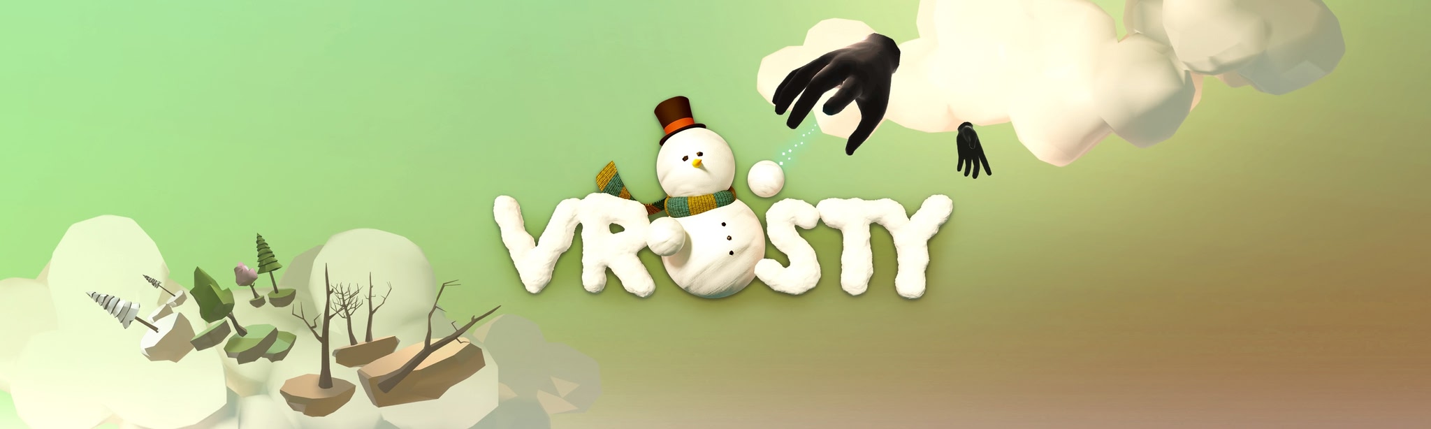 App Cover Art