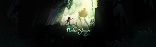 App cover art