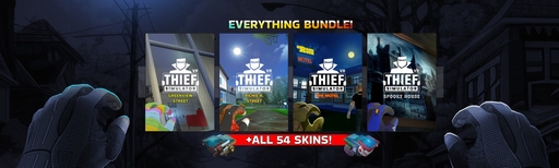 App cover art