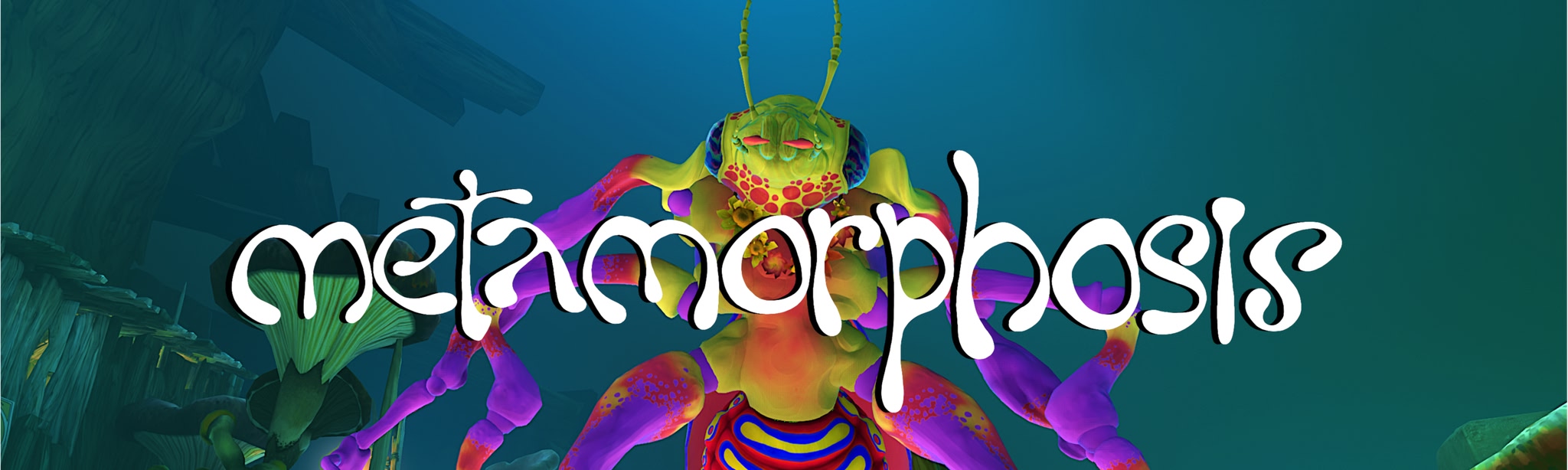 App Cover Art