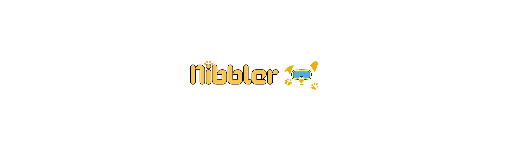 App cover art
